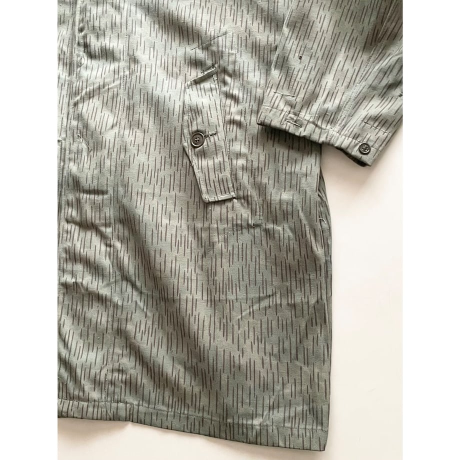 6524d10f3130cc00310dc260