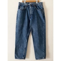 USED OLD GAP デニム EAZY FIT 36/30