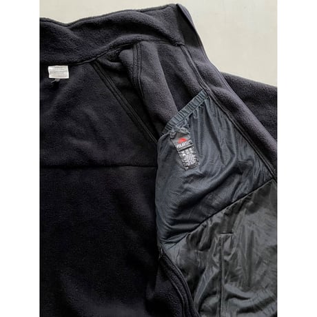 USED ECWCS GEN2 ポーラテックフリースJKT MEDIUM 5