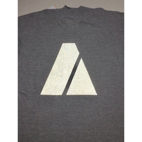 米軍 IPFU 長袖ハイネック ARMY Tシャツ