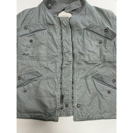 USED 70's USAF CWU-7P SMALL