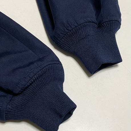USED 90's USAF ライトウェイトJKT 42R