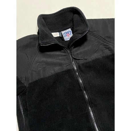 USED ECWCS GEN2 ポーラテックフリースJKT MEDIUM 6