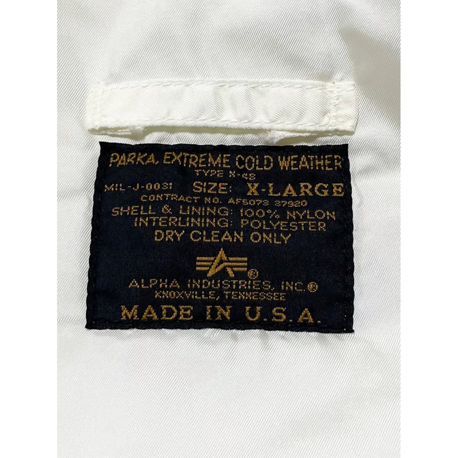 69158cbd9ecae60047838cb9