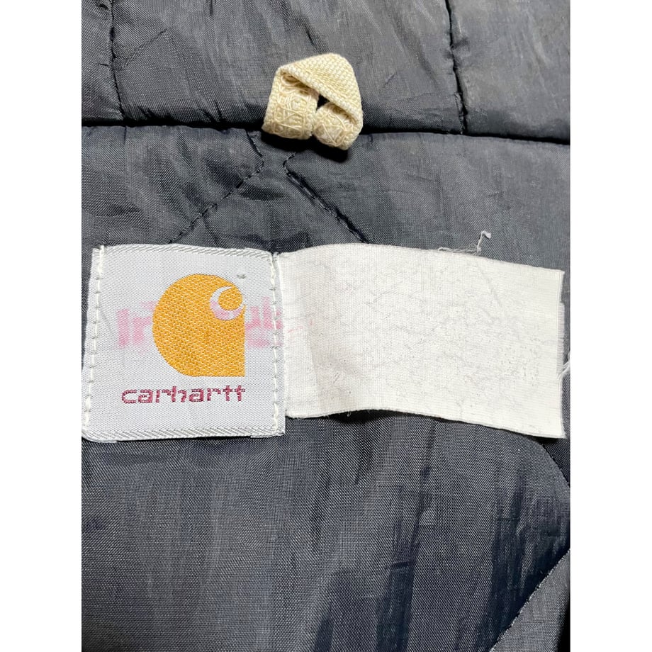 67ea01aba06e09108ffc9000