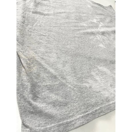 USED 90's NIKE アメリカ製　タンクトップ L