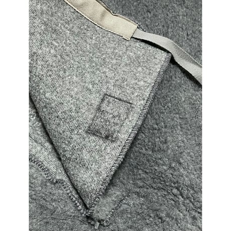 DEAD STOCK チェコ軍　M95 ボアライナーパンツ 164 88