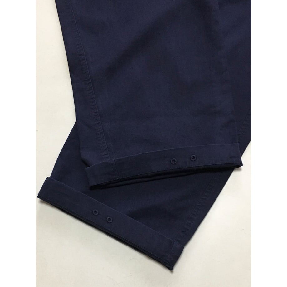 6103aed5e50c0b0f76343efe