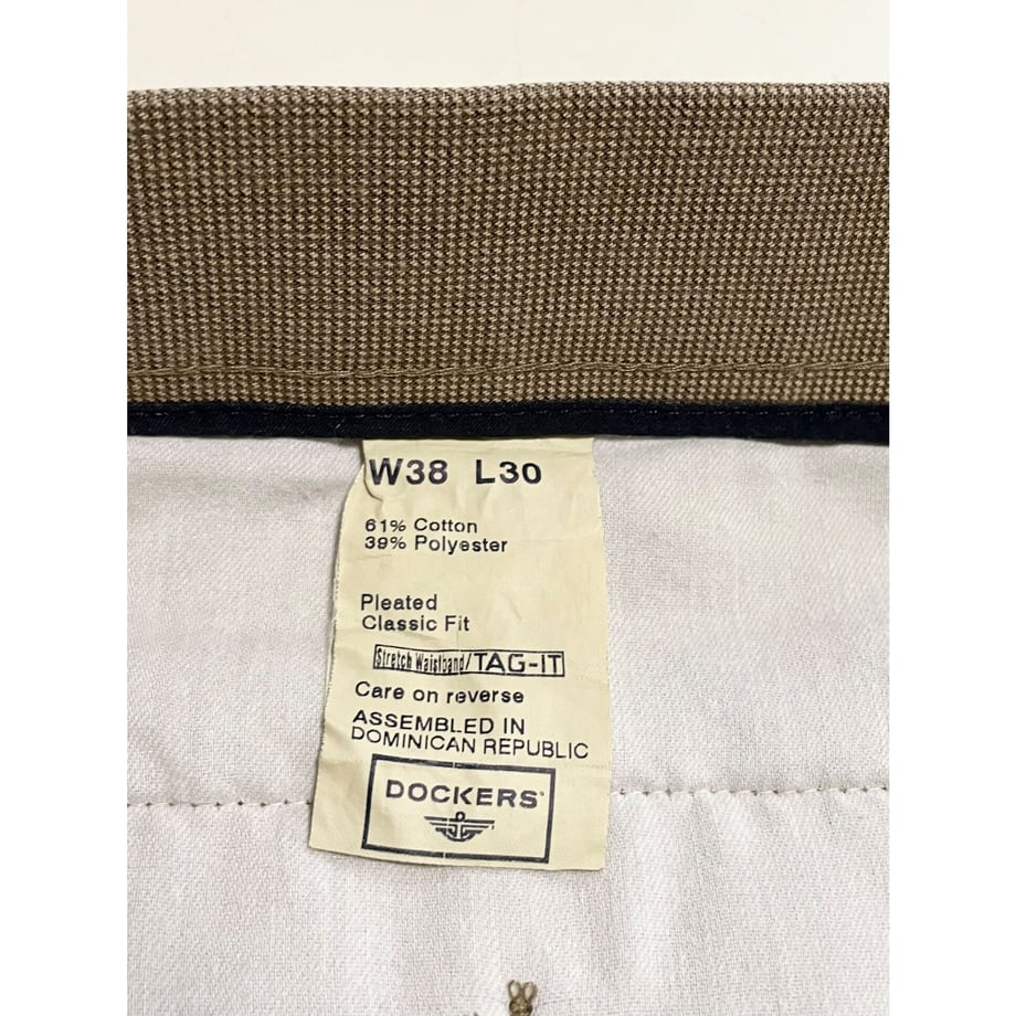 647d8fc42200bb00314578f7