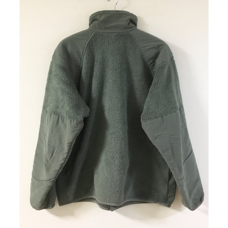 61c045ddb91b756a2da41fda