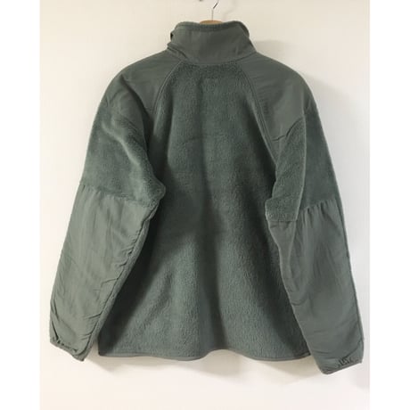 ECWCS GEN3 レベル3 MEDIUM-REGULAR 米軍　エクワックス　4