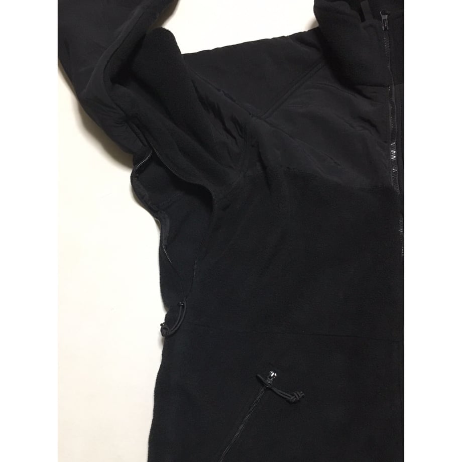 61c452eb3475ed42c67e5960