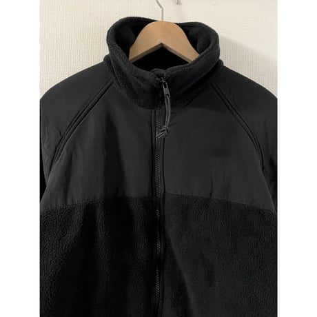 USED ECWCS GEN2 ポーラテックフリースJKT MEDIUM 4
