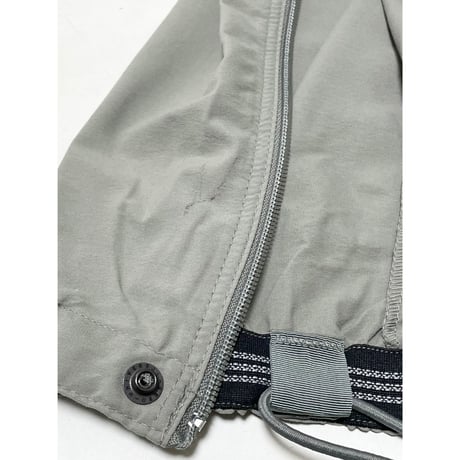DEAD STOCK patagonia MARS GEN2 LEVEL5  MILITARY PANTS MEDIUM