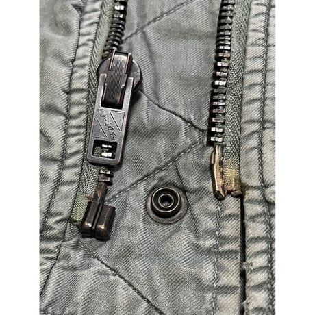 USED 70's USAF CWU-7P SMALL