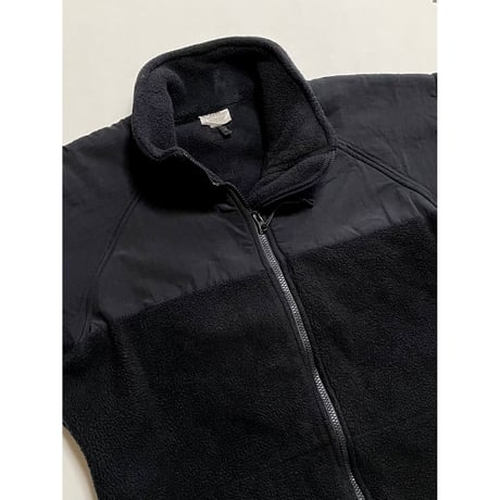 USED ECWCS GEN2 ポーラテックフリースJKT MEDIUM 8