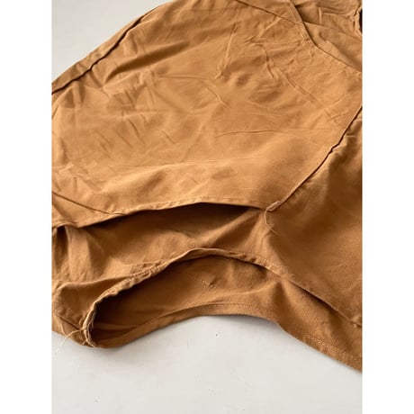 USED Revelation HUNTING CLOTHING ハンティングベスト L
