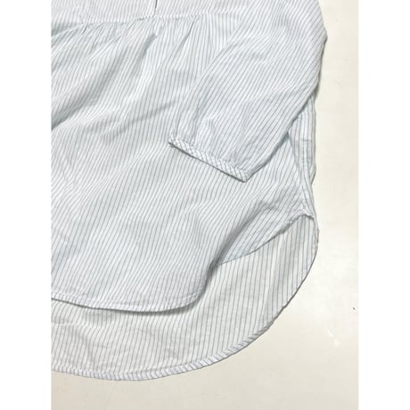 USED W's patagonia プルオーバーシャツ 54345 SP16