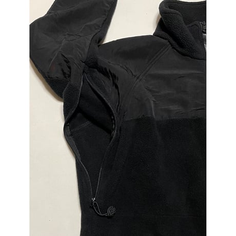 USED ECWCS GEN2 ポーラテックフリースJKT MEDIUM 6