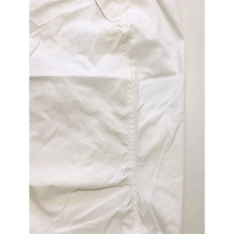 DEAD STOCK US ARMY スノーカモトラウザー MEDIUM-REGULAR 70'sデッドストック
