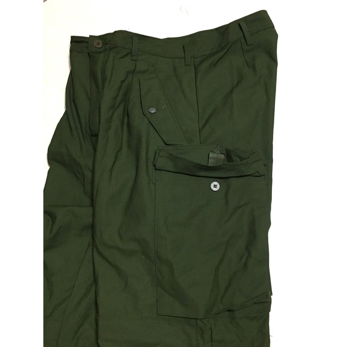 fit=scale-down,w=1200