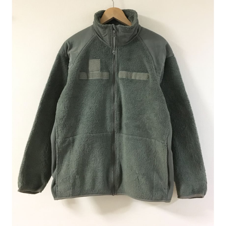 61c045ddb91b756a2da41fda