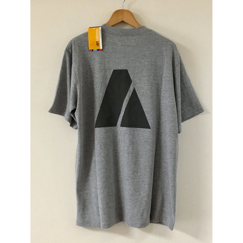 US ARMY Tシャツ フィジカルフィットネスユニフォーム | FBR TRADING