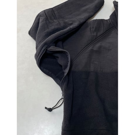 USED ECWCS GEN2 ポーラテックフリースジャケット MEDIUM