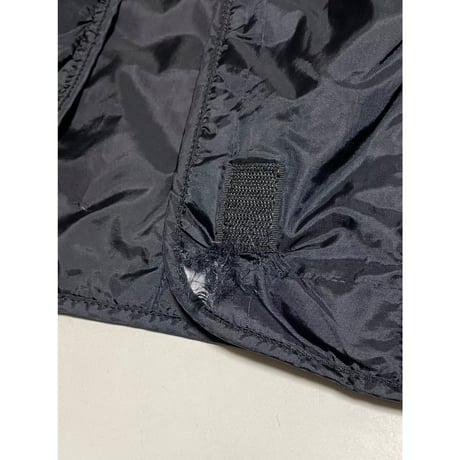 USED US  NAVY Neptune Garment オフィサージャケット 40