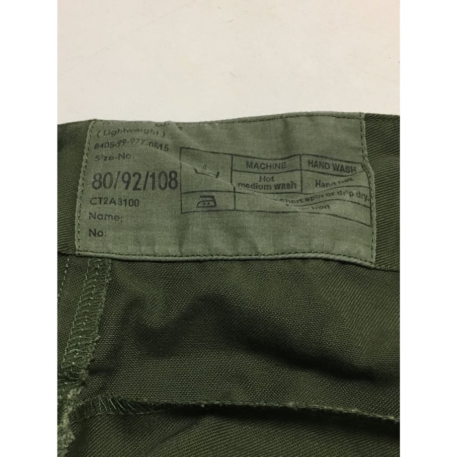 5ea71c8034ef0161ddc5567e