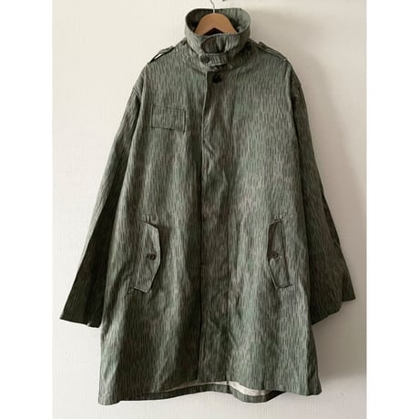 レインドロップカモ | STORES