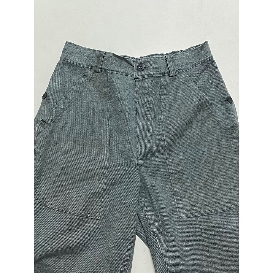 627cb523404e91043cf28759