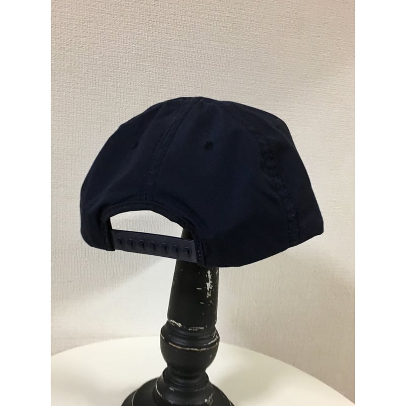 DEAD STOCK 米軍 ユーティリティCAP 80'sデッドストック ワーク