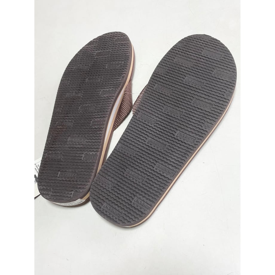 682ff855e2461e10ddd5d662