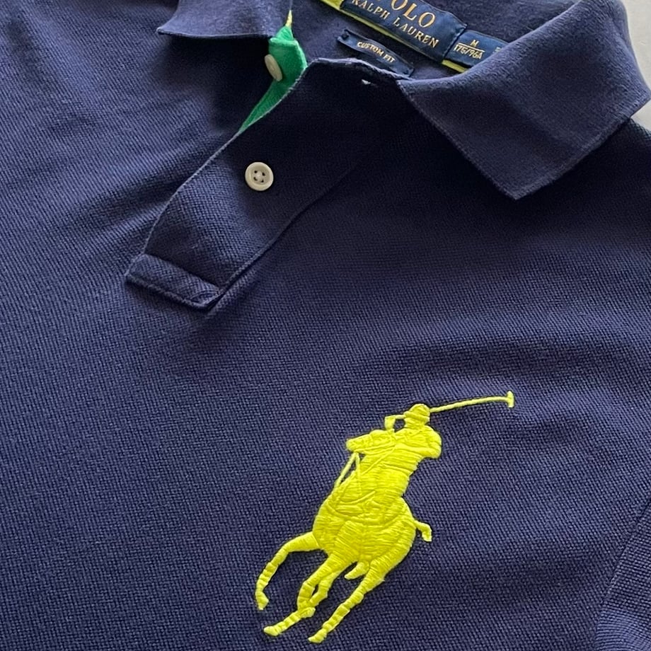 6a2b74ec84ab9a1314a93d41