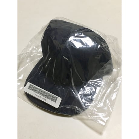 DEAD STOCK 米軍 ユーティリティCAP 80'sデッドストック ワークキャップ