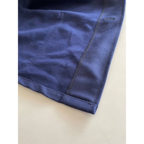 DEAD STOCK ドイツ　エレファントスキンワークJKT サイズ56 モールスキン