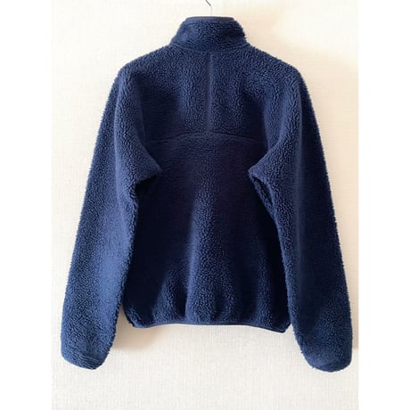 USED 90's patagonia レトロカーディガン S