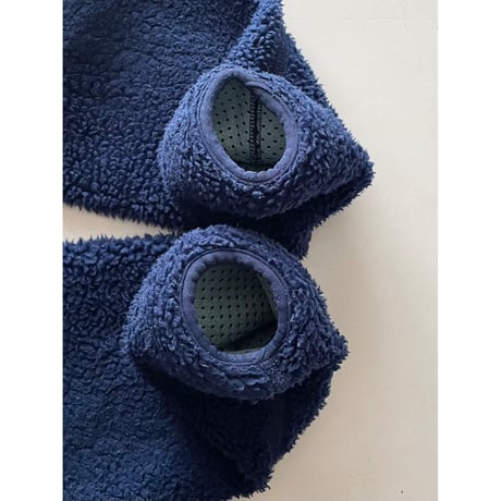 USED 90's patagonia レトロカーディガン S