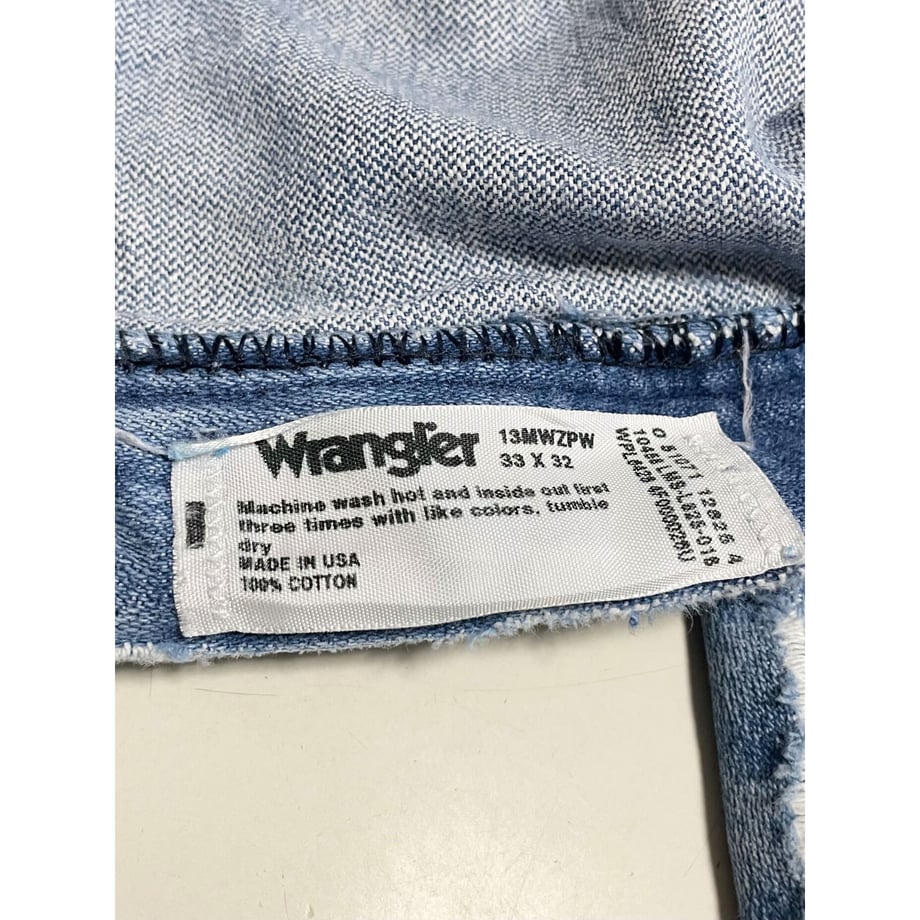 647458bf7110b20036a183e5