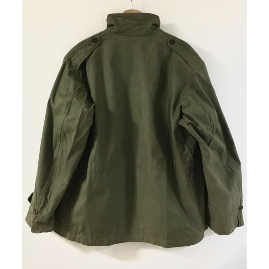 6165512c2b3ca11544438bd4