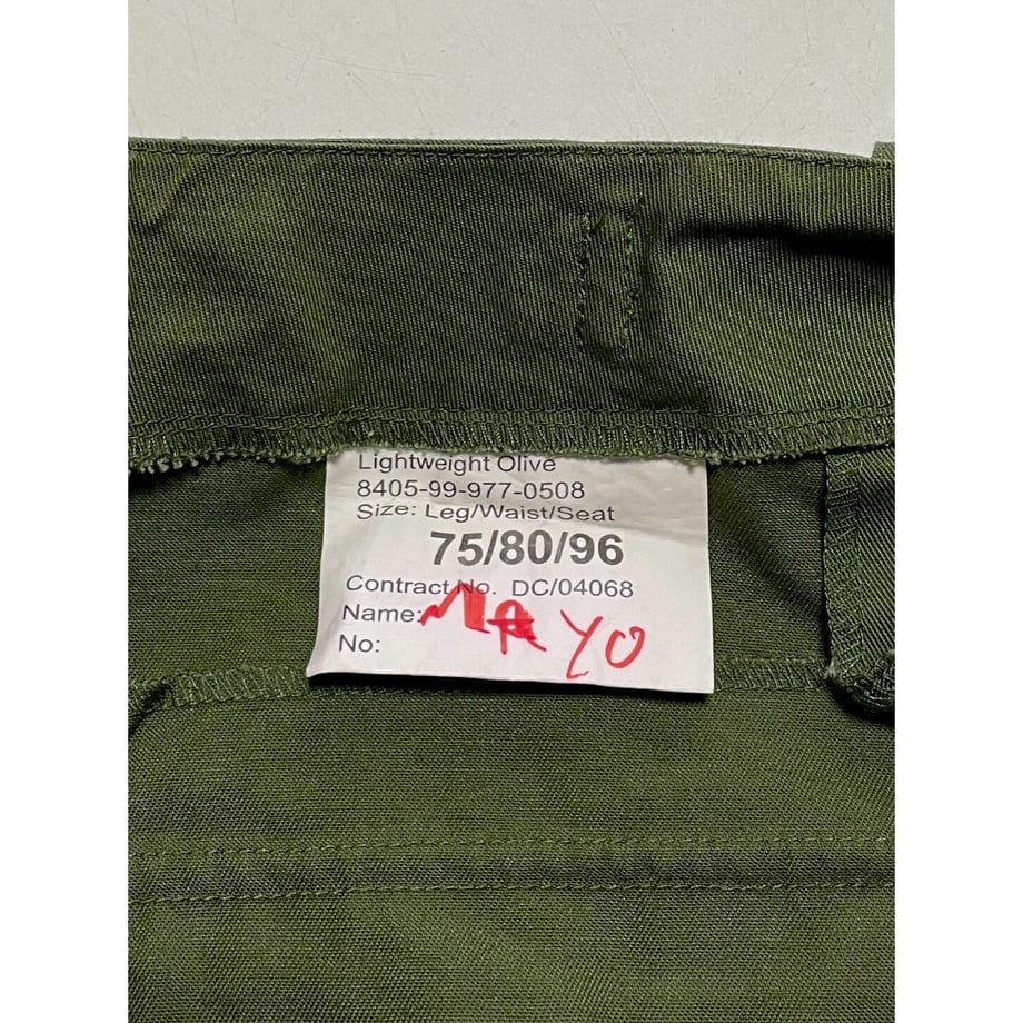 622ee1537d1161352bb74b67