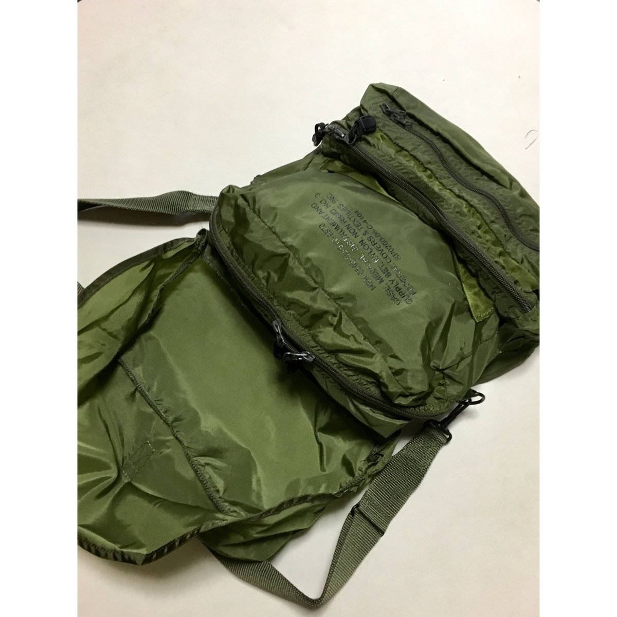U.S. ARMY ケース 約60cm U.S. ARMY ケース 約60cm U.S. ARMY ケース 約60cm