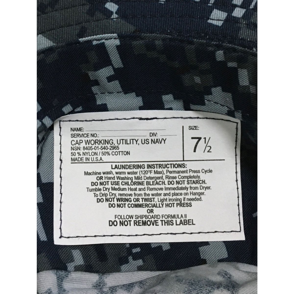 グレー ミリタリー風 軍帽子　　0120o71 fit=scale-down,w=1200