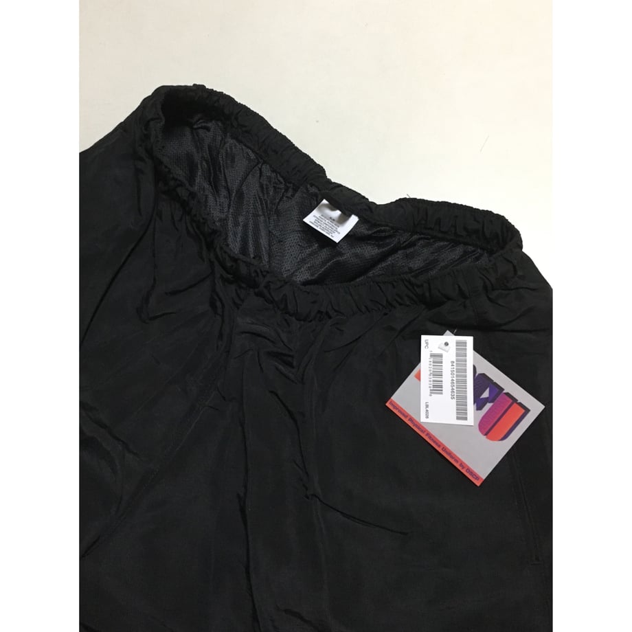 5e9895bfbd2178625aaa6dc8