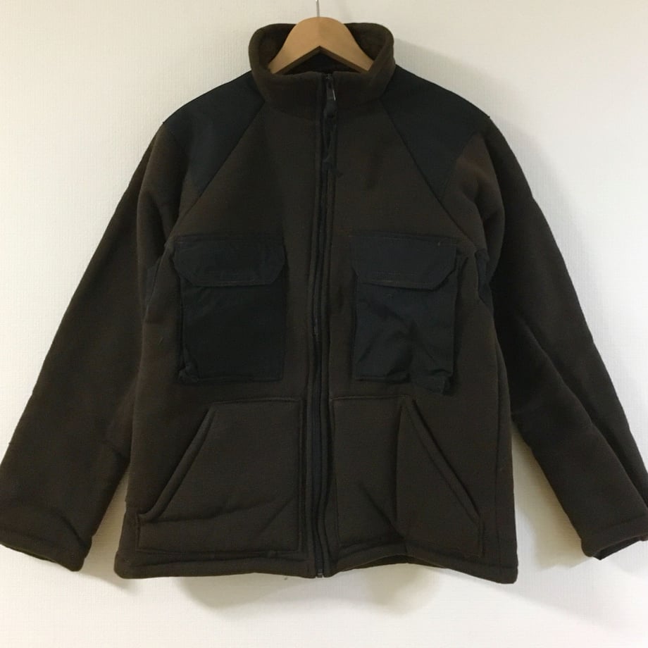 5fd7092fda019c5bf9701b30