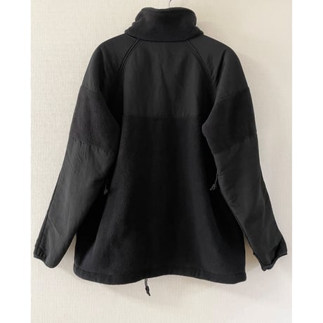 USED ECWCS GEN2 ポーラテックフリースJKT MEDIUM 5