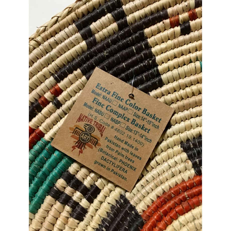 5eb12dfd55fa0343623e2cbd