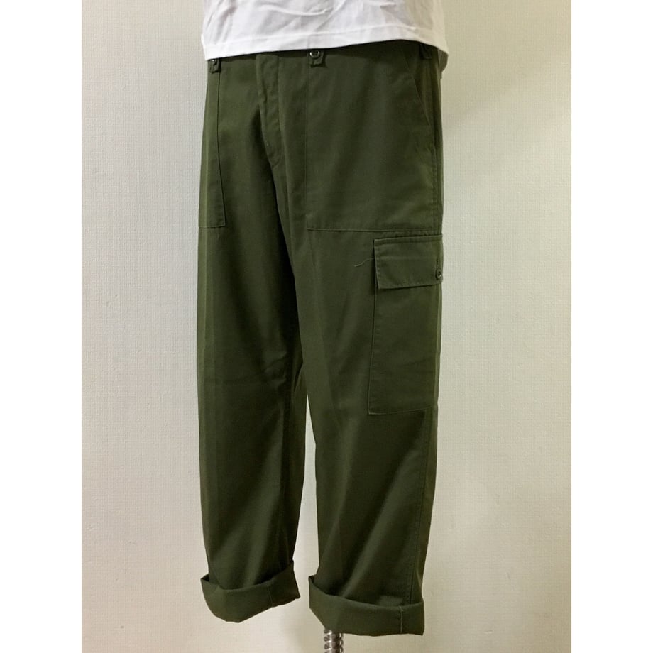 5ea7175b34ef01544cc557f3