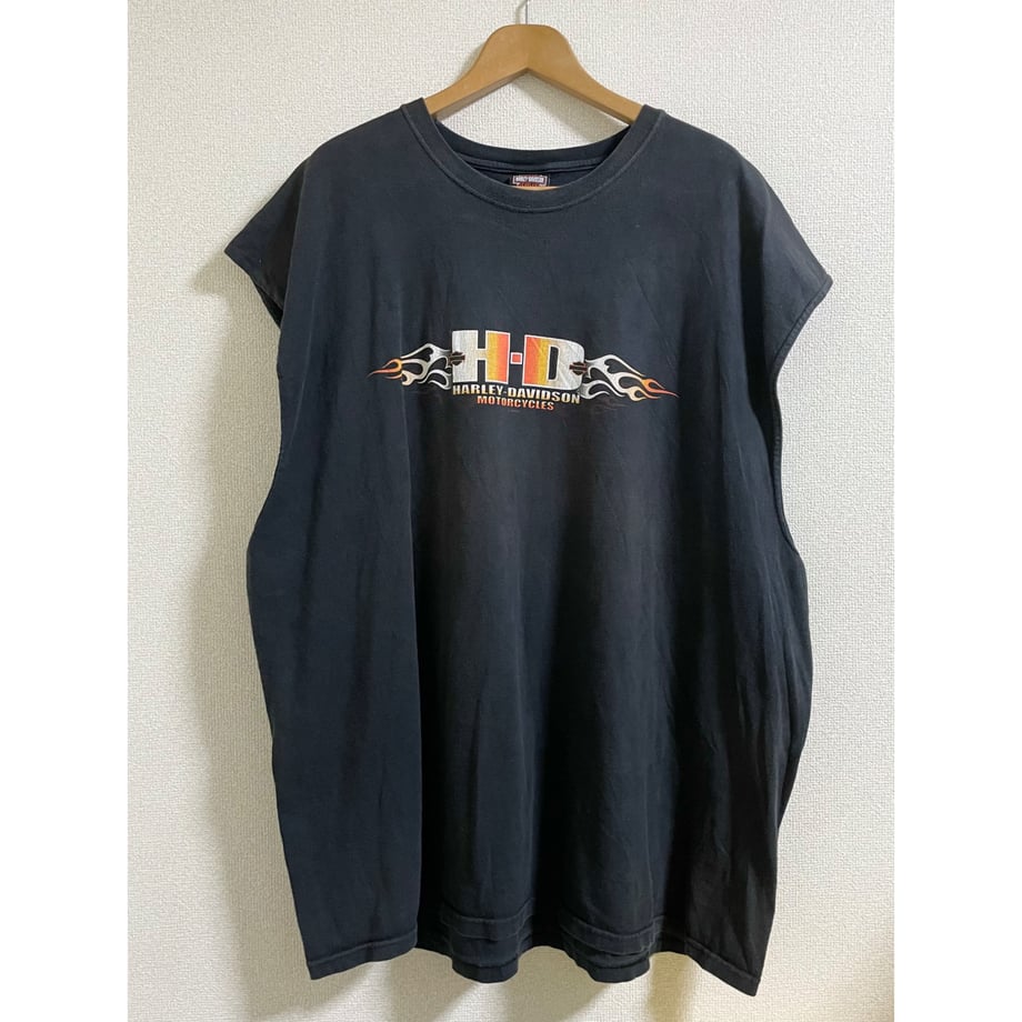 68a808c26f1dc92c878cee07